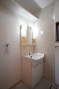 サニーホームズ A102号-11