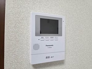 エーデルハイム C101号-12