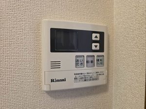 エーデルハイム C101号-13