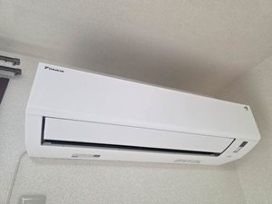 エーデルハイム C101号-15