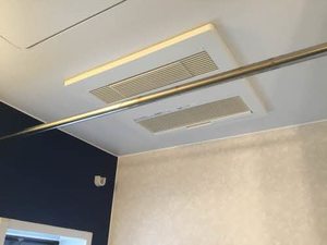 エーデルハイム C203号-6