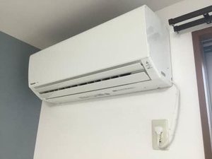 エーデルハイム C203号-11