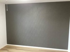 エーデルハイム C203号-13