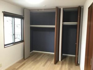 エーデルハイム C203号-15