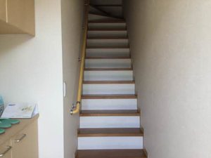 ブランシェアイリス A102号-5