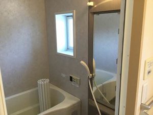 ブランシェアイリス A102号-10