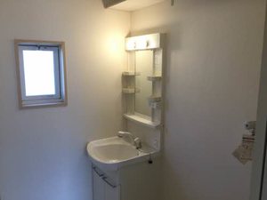 ブランシェアイリス A102号-12