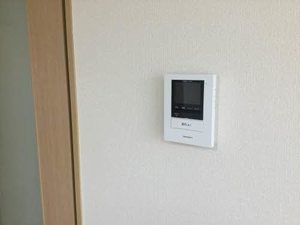 ブランシェアイリス A102号-14