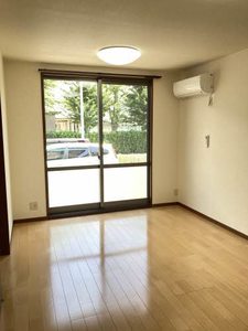 ボナール華 B102号-2