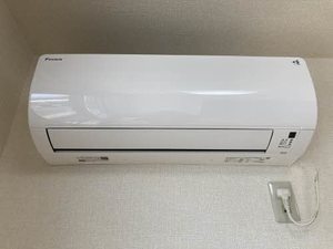 ボナール華 B102号-3