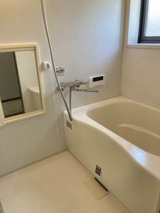 ボナール華 B102号-8