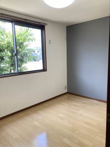 ボナール華 B102号-12