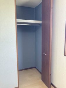 ボナール華 B102号-13