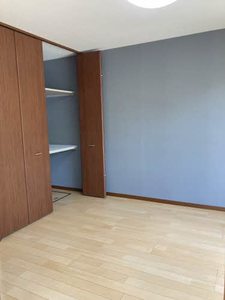 ボナール華 B102号-14