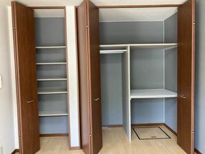 ボナール華 B102号-15