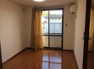 カーサヴィエント 0102号-2