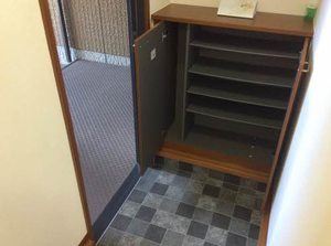 カーサヴィエント 0102号-3