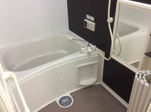 カーサヴィエント 0102号-4