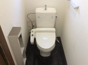 カーサヴィエント 0102号-6