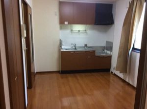 カーサヴィエント 0102号-7