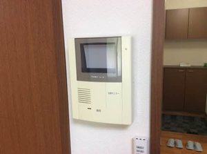 カーサヴィエント 0102号-8