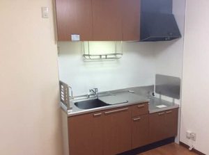 カーサヴィエント 0102号-9