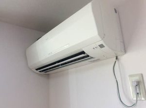 カーサヴィエント 0102号-11