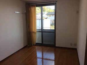 カーサヴィエント 0102号-12