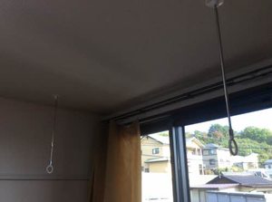 カーサヴィエント 0102号-13