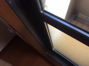 カーサヴィエント 0102号-15