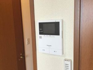 カーサヴィエント 0201号-10