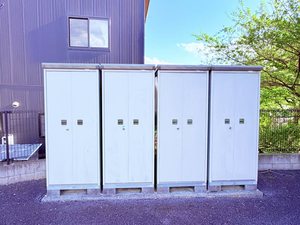 カーサヴィエント 0201号-14