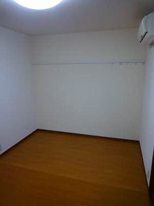 ブール　ド　ネージュ 0104号-6