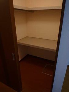 ブール　ド　ネージュ 0104号-7