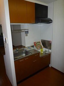 ブール　ド　ネージュ 0104号-8