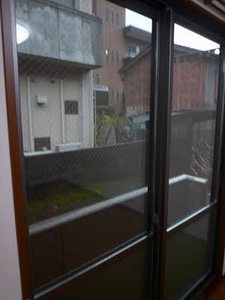 ブール　ド　ネージュ 0104号-9