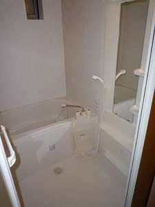 ブール　ド　ネージュ 0104号-10