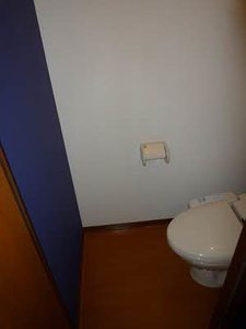 ブール　ド　ネージュ 0104号-13