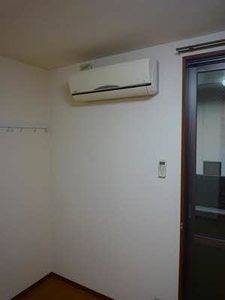 ブール　ド　ネージュ 0104号-14