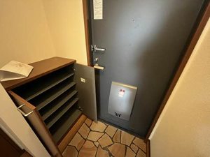 ブール　ド　ネージュ 0202号-2