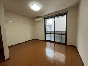 ブール　ド　ネージュ 0202号-3