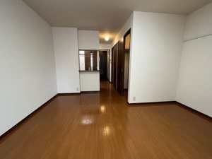 ブール　ド　ネージュ 0202号-4