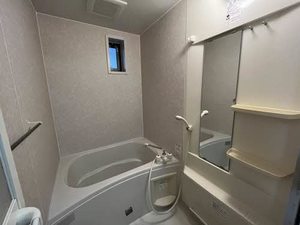 ブール　ド　ネージュ 0202号-5