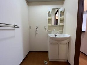 ブール　ド　ネージュ 0202号-6