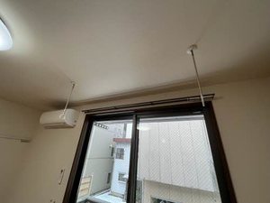 ブール　ド　ネージュ 0202号-9