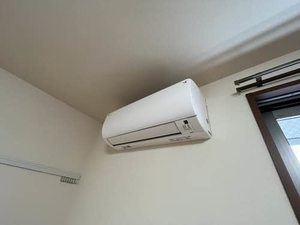 ブール　ド　ネージュ 0202号-10