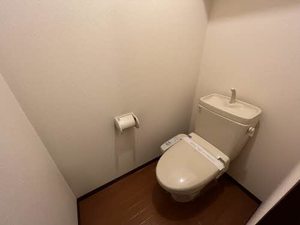 ブール　ド　ネージュ 0202号-11