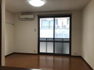 ブール　ド　ネージュ 0204号-3