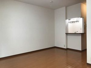 ブール　ド　ネージュ 0204号-5