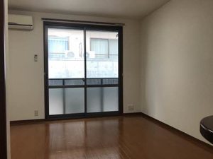 ブール　ド　ネージュ 0204号-6